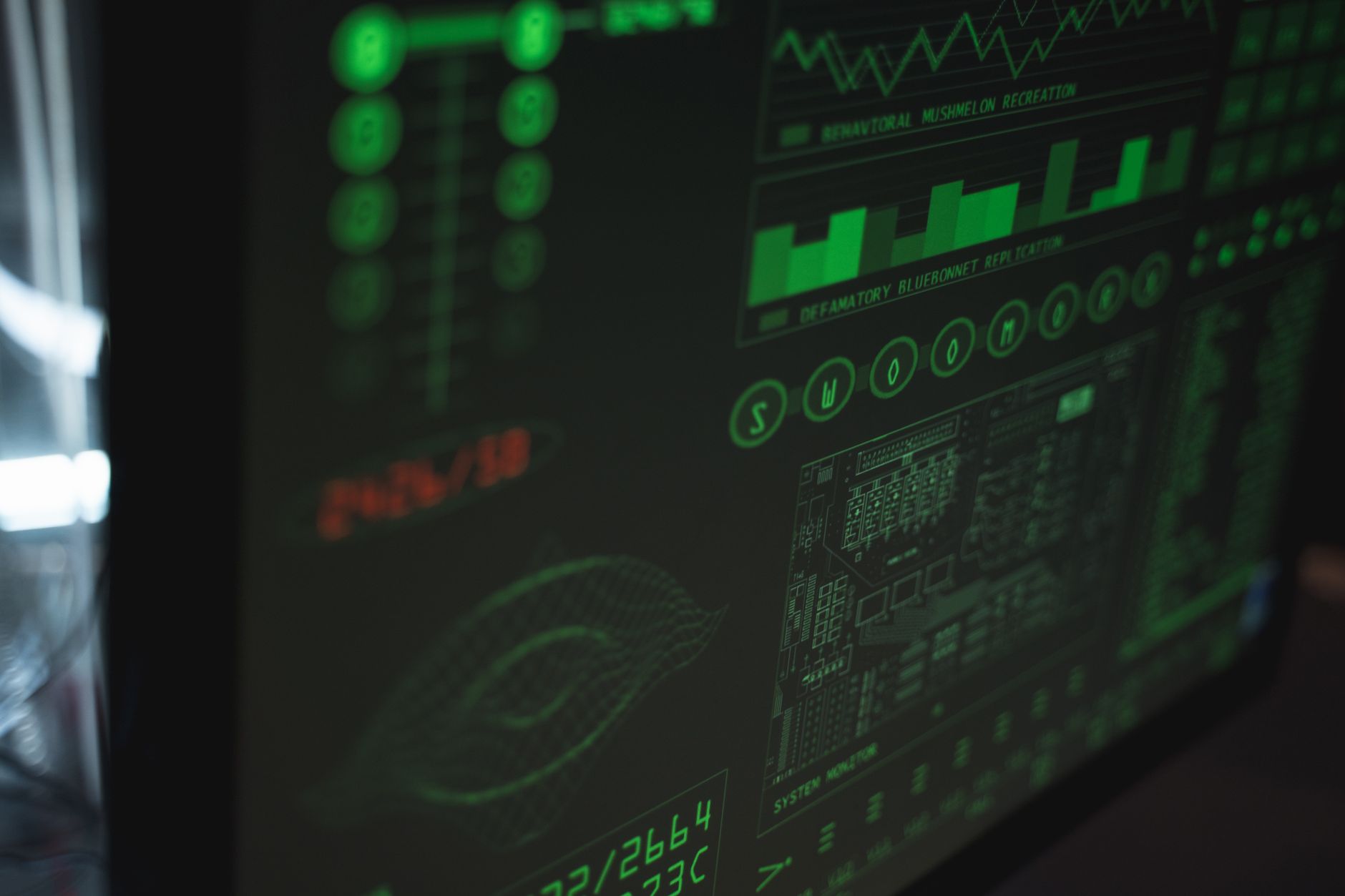 Automatización de Procesos